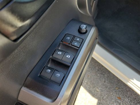 Used 2023 Toyota Tacoma SR5 image 14