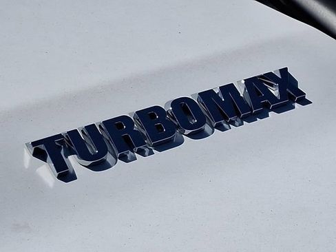 Certified 2025 Chevrolet Silverado 1500 LT image 30