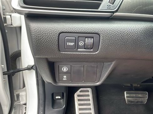 Used 2020 Honda Accord Sport image 27