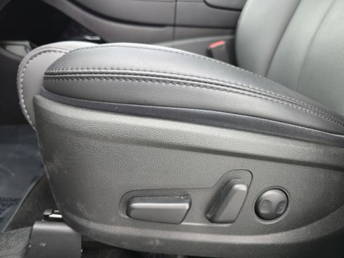 Used 2023 Hyundai Santa Fe SEL w/ Premium Package AWD/4WD image 29