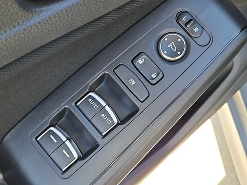 Used 2025 Honda Civic Sport image 20