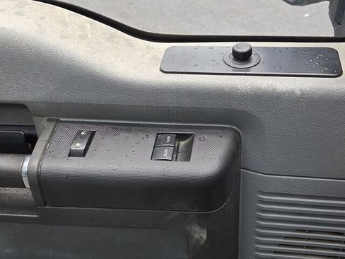 Used 2014 Ford F250 XL w/ Power Equipment Group RWD image 29