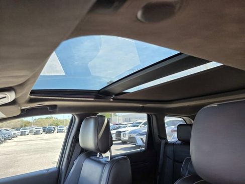 Used 2019 Jeep Grand Cherokee Summit image 10