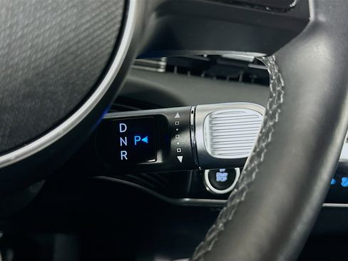 Used 2024 Hyundai Ioniq 5 SEL image 24