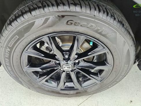 Used 2023 Honda CR-V Sport image 80