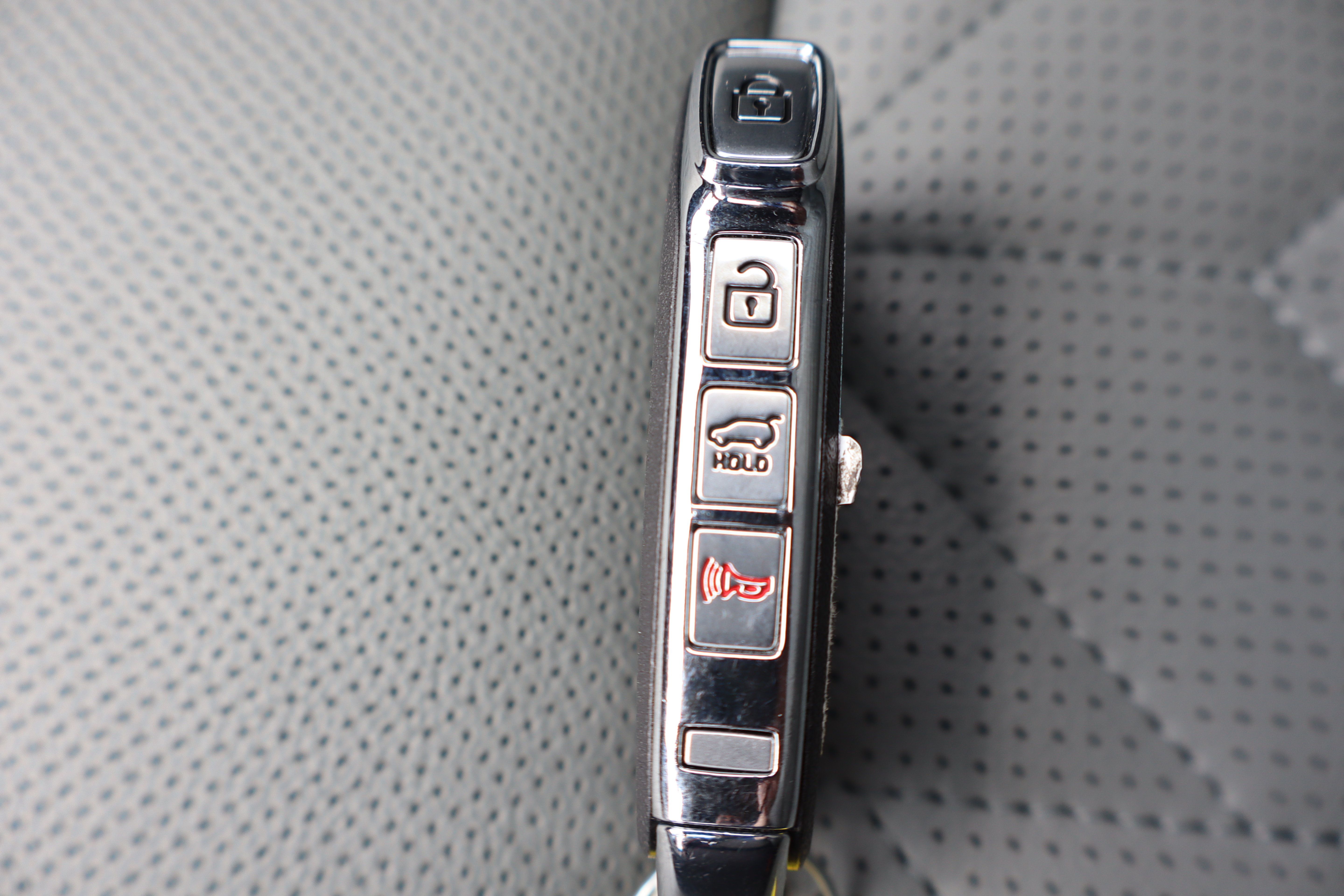Used 2024 Kia Sportage X-Pro AWD/4WD image 32
