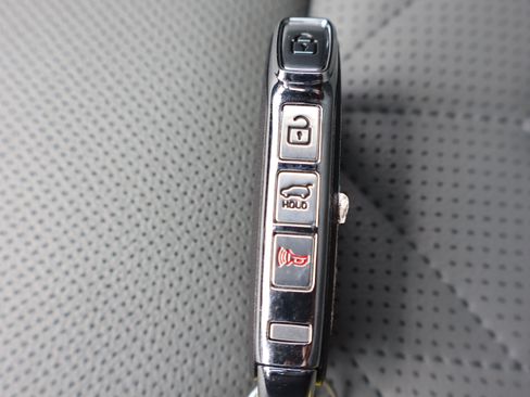 Used 2024 Kia Sportage X-Pro AWD/4WD image 32