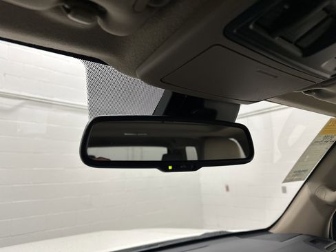 Used 2020 Toyota 4Runner Limited image 27