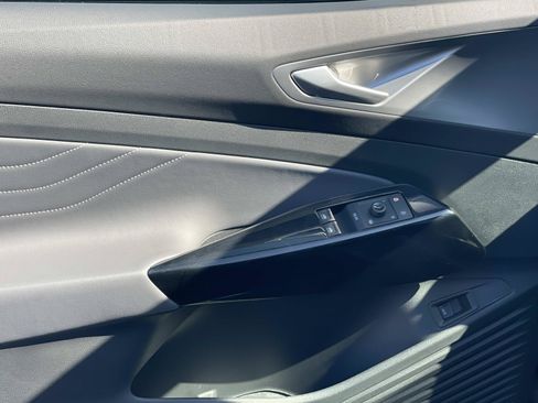 Certified 2023 Volkswagen ID.4 Pro S RWD image 19