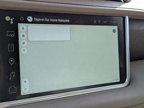 Used 2024 GMC Yukon Denali image 21