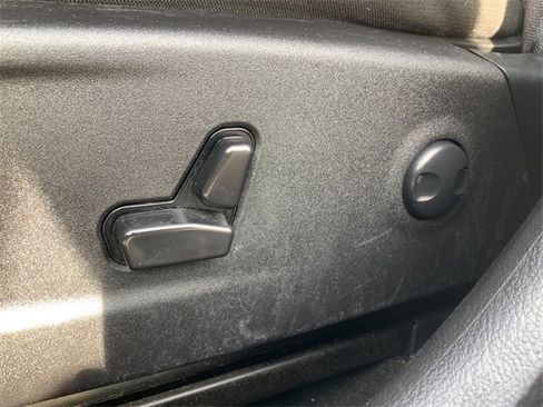 Certified 2023 Dodge Charger SXT image 19