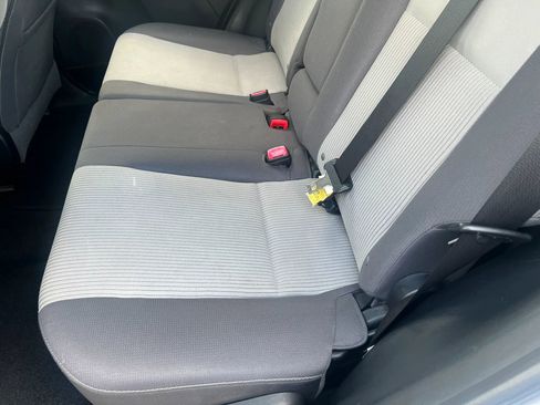 Used 2015 Toyota RAV4 XLE image 20