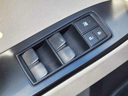 Used 2023 Lexus GX 460 Premium w/ Premium Plus Package AWD/4WD image 11