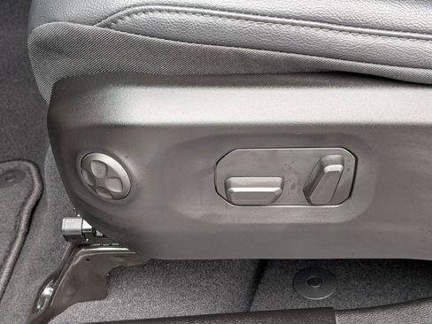 New 2026 Jeep Wrangler Sahara image 14