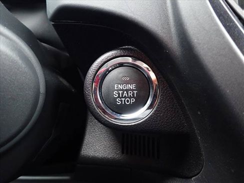 Used 2026 Subaru Forester Premium AWD/4WD image 14