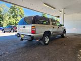 Used 2001 Chevrolet Suburban LS w/ LS Preferred Equipment Group image 3