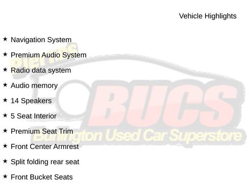 Used 2022 Tesla Model Y Long Range image 11