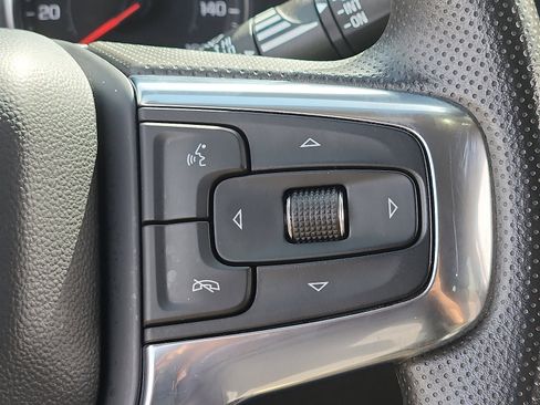 Used 2023 Chevrolet Blazer LT image 21