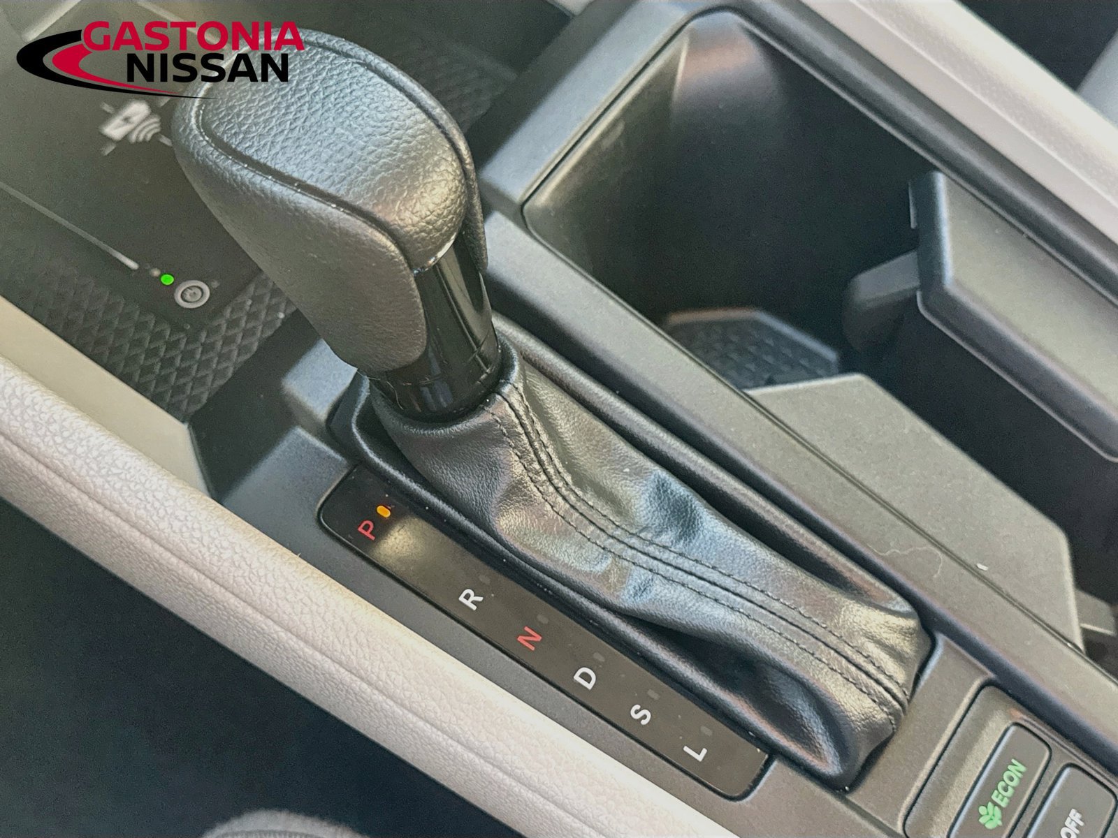 Used 2026 Honda Accord SE image 21
