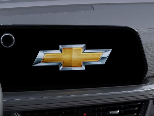 New 2026 Chevrolet Suburban RST w/ Comfort Package AWD/4WD image 44