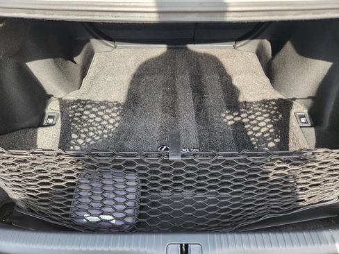 Used 2025 Lexus RC 350 F Sport image 42