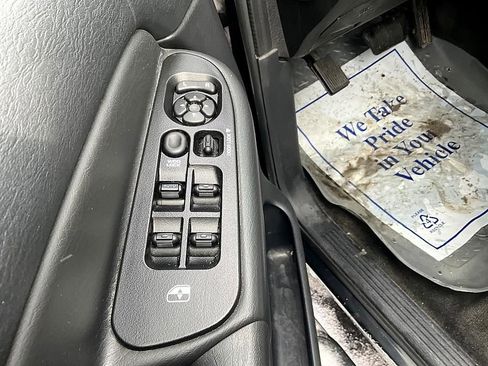 Used 2003 Dodge Ram 3500 Truck ST image 10