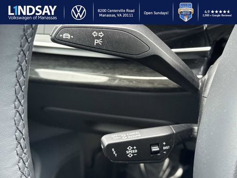 Used 2022 Audi Q7 3.0T Premium Plus w/ Premium Plus Package image 22