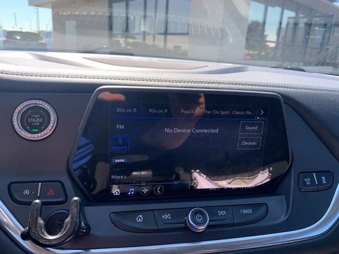 Used 2020 Chevrolet Blazer LT AWD/4WD image 18