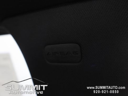 New 2026 Jeep Grand Wagoneer Summit AWD/4WD image 55