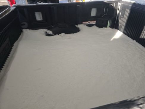 Used 2024 Ford F150 XLT w/ Tow/Haul Package image 14