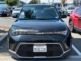 Used 2023 Kia Soul LX w/ Option Group 015 image 5