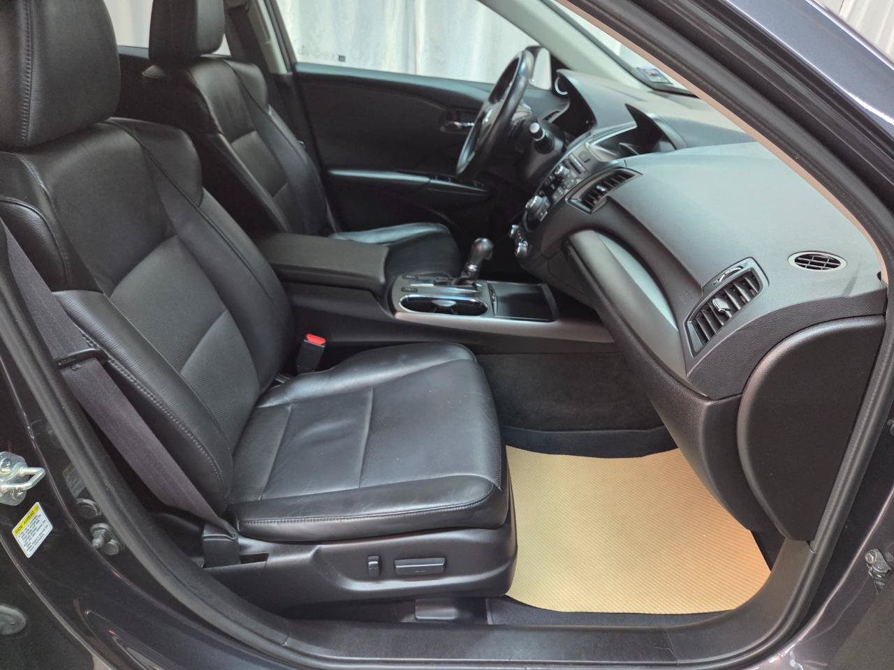 Used 2014 Acura RDX AWD image 15