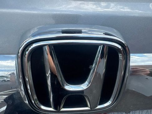 Used 2008 Honda CR-V EX image 16
