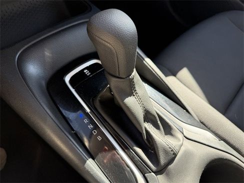 Certified 2024 Toyota Corolla LE image 19