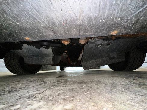 Used 2000 Nissan Altima XE FWD image 20