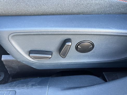 Used 2023 Ford Maverick XLT w/ XLT Luxury Package image 31