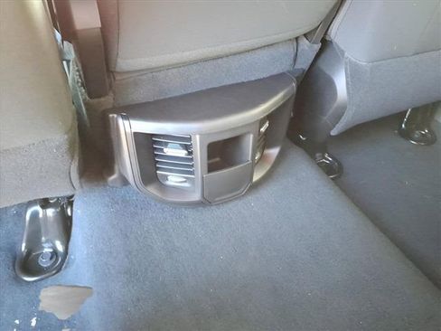 New 2026 RAM 2500 Tradesman image 8