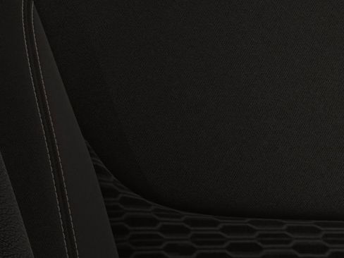 New 2026 RAM 1500 4x4 Crew Cab image 36