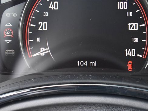 New 2026 Dodge Durango GT w/ Blacktop Package image 30