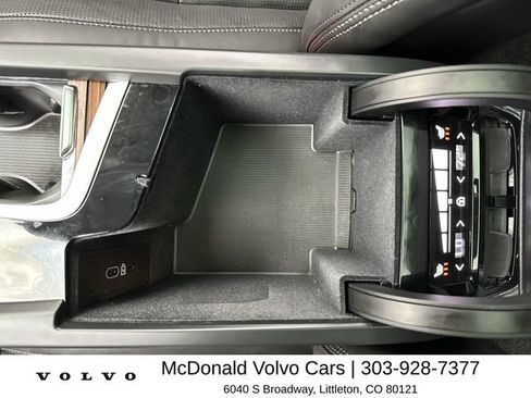 Certified 2023 Volvo XC60 B5 Ultimate w/ Climate Package AWD/4WD image 21