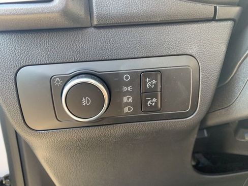 New 2026 Ford Bronco Sport Outer Banks w/ Outer Banks Tech Package+ AWD/4WD image 23