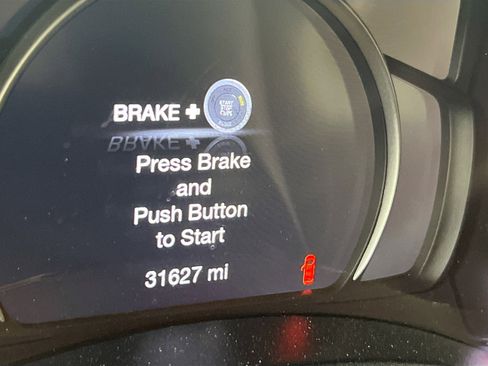 Used 2022 Dodge Durango R/T image 12