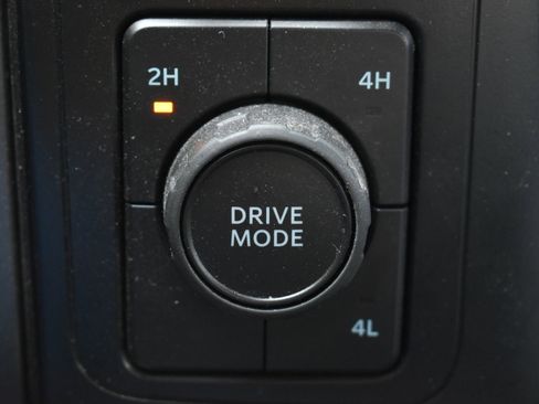 Used 2023 Ford F150 XLT w/ XTR Package AWD/4WD image 29