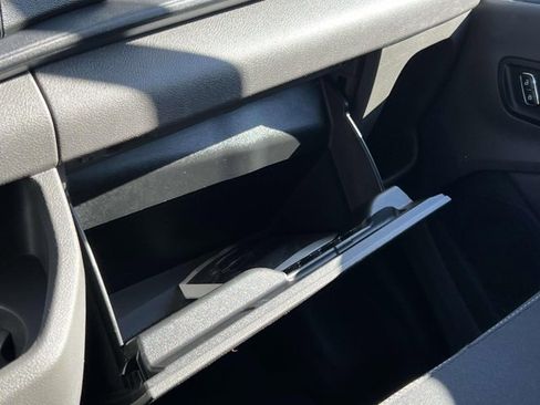 Certified 2023 Ford Transit 250 Low Roof w/ Exterior Upgrade Package image 13