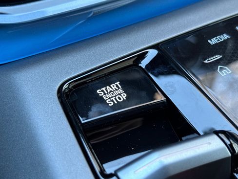 New 2026 BMW X3 xDrive30 w/ Convenience Package image 20