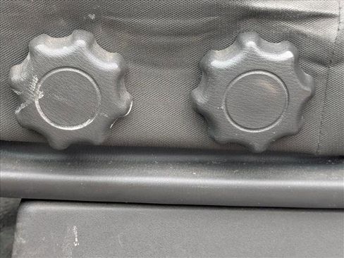 Used 2013 Nissan Xterra S w/ Value Package image 13