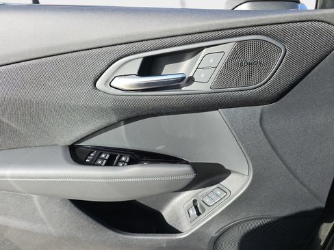 New 2026 Audi Q3 quattro 2.0T image 18