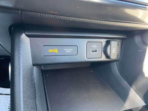 Certified 2024 Acura Integra A-Spec image 21