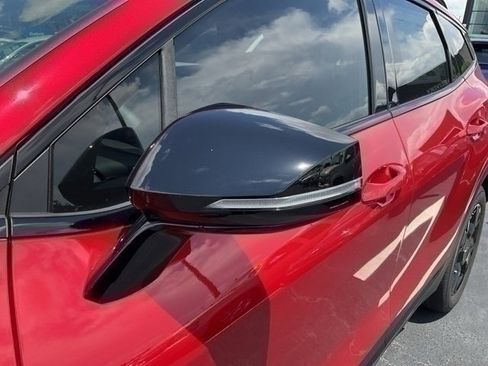 New 2026 Kia Sportage X-Line image 2