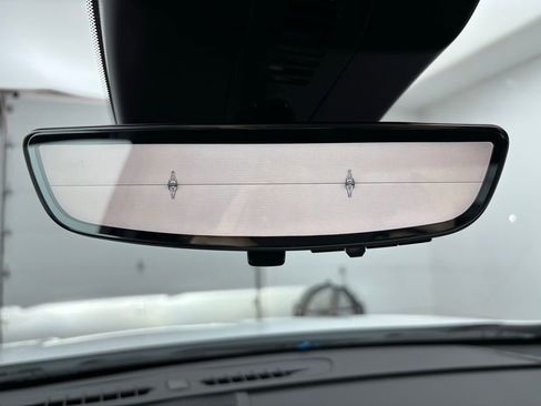 New 2026 Buick Enclave Sport Touring w/ Power Package image 5